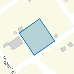 Perceel TMU00-C-3411