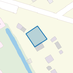 Perceel TMU00-C-3413