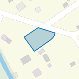 Perceel TMU00-C-3414