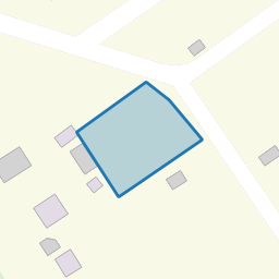 Perceel TMU00-C-3415