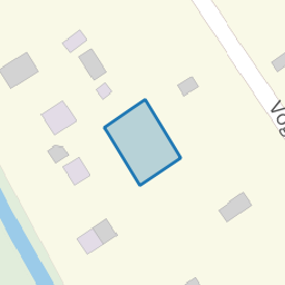 Perceel TMU00-C-3418