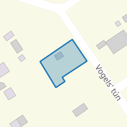 Perceel TMU00-C-3419