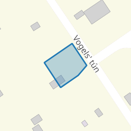 Perceel TMU00-C-3420