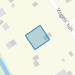 Perceel TMU00-C-3421