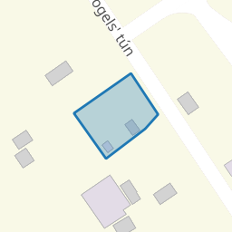 Perceel TMU00-C-3422