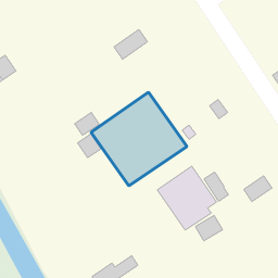 Perceel TMU00-C-3423