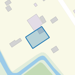 Perceel TMU00-C-3427