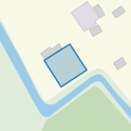 Perceel TMU00-C-3428