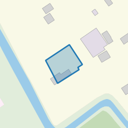 Perceel TMU00-C-3429