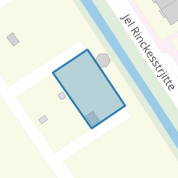 Perceel TMU00-C-3431