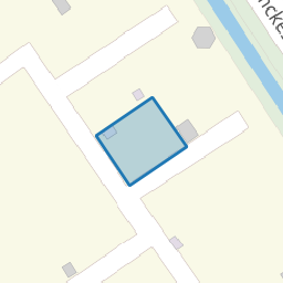 Perceel TMU00-C-3433