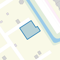 Perceel TMU00-C-3434