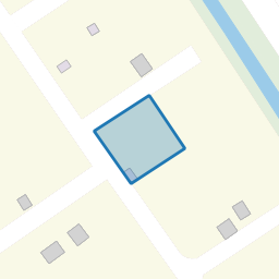 Perceel TMU00-C-3435