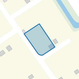 Perceel TMU00-C-3437