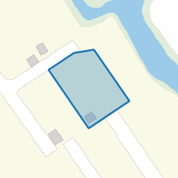 Perceel TMU00-C-3438