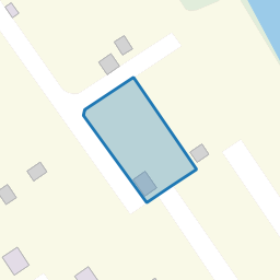 Perceel TMU00-C-3439