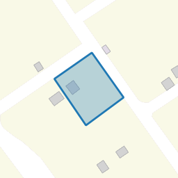 Perceel TMU00-C-3440