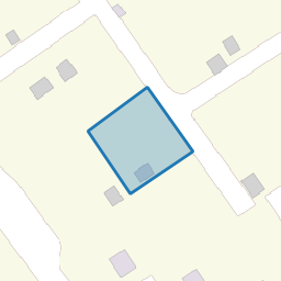 Perceel TMU00-C-3441