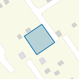 Perceel TMU00-C-3442