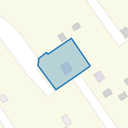 Perceel TMU00-C-3443