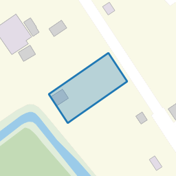 Perceel TMU00-C-3445