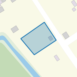 Perceel TMU00-C-3446