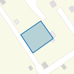 Perceel TMU00-C-3450