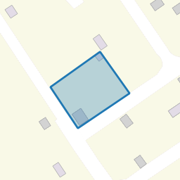 Perceel TMU00-C-3451