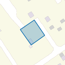 Perceel TMU00-C-3453