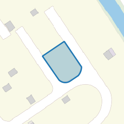 Perceel TMU00-C-3454