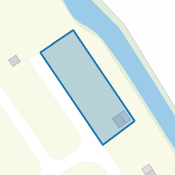 Perceel TMU00-C-3455