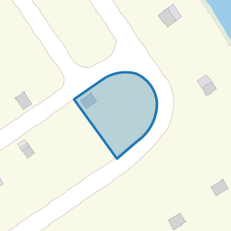 Perceel TMU00-C-3457