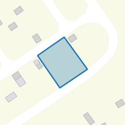 Perceel TMU00-C-3458