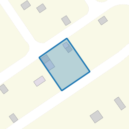 Perceel TMU00-C-3459