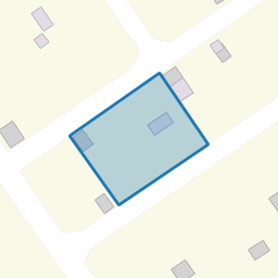 Perceel TMU00-C-3460