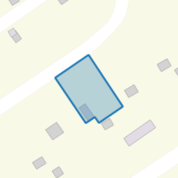 Perceel TMU00-C-3463