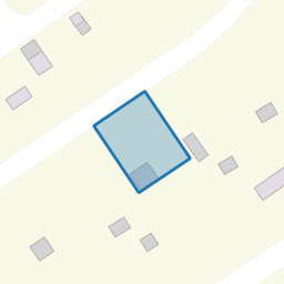 Perceel TMU00-C-3464