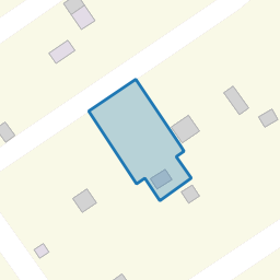 Perceel TMU00-C-3465