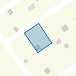 Perceel TMU00-C-3466