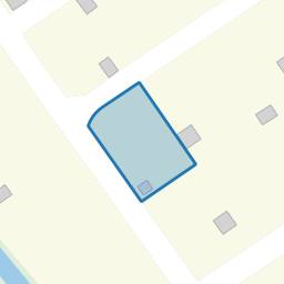 Perceel TMU00-C-3467