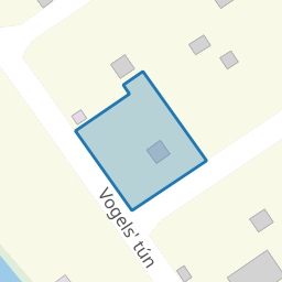 Perceel TMU00-C-3468