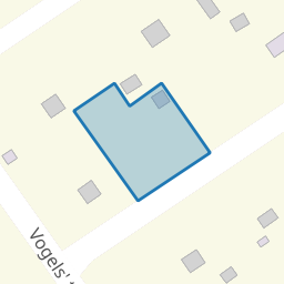 Perceel TMU00-C-3469