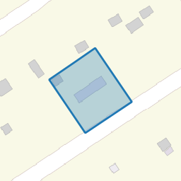 Perceel TMU00-C-3471