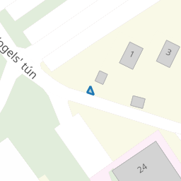 Perceel TMU00-C-3473