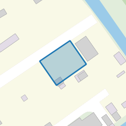 Perceel TMU00-C-3475