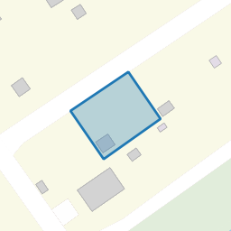 Perceel TMU00-C-3476