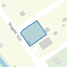 Perceel TMU00-C-3477