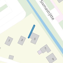 Perceel TMU00-C-3478