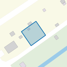 Perceel TMU00-C-3479