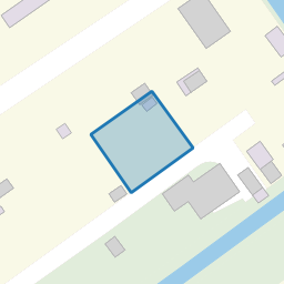 Perceel TMU00-C-3481